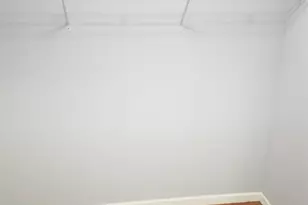 576 11th St, Newark, NJ 07103 - Photo 11