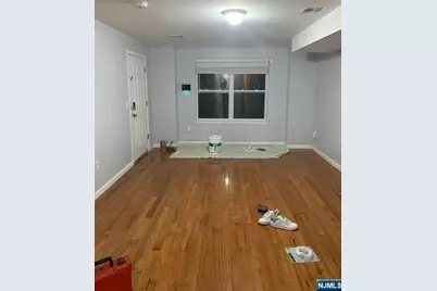 576 11th Street, Newark, NJ 07103 - Photo 3