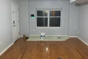 576 11th St, Newark, NJ 07103 - Photo 3