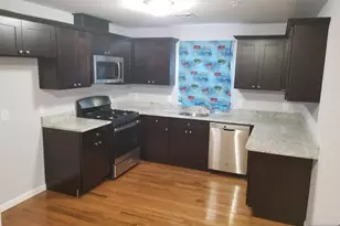 576 11th St, Newark, NJ 07103 - Photo 5