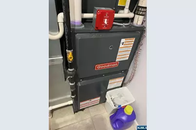 576 11th Street, Newark, NJ 07103 - Photo 17