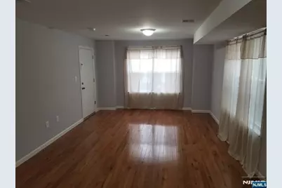 576 11th Street, Newark, NJ 07103 - Photo 7