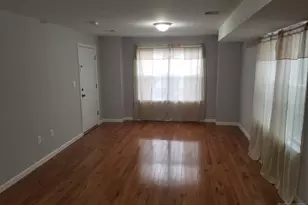 576 11th St, Newark, NJ 07103 - Photo 7