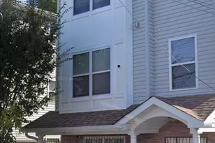 576 11th St, Newark, NJ 07103 - Photo 1