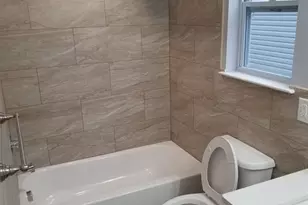 576 11th St, Newark, NJ 07103 - Photo 13