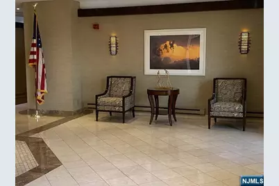 300 Winston Drive 2118 #2118, Cliffside Park, NJ 07010 - Photo 23