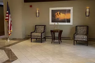 300 Winston Dr 2118, Cliffside Park, NJ 07010 - Photo 23