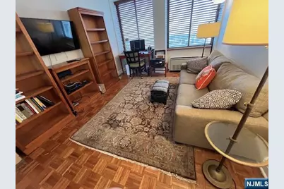 300 Winston Drive 2118 #2118, Cliffside Park, NJ 07010 - Photo 11