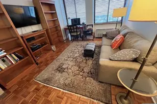 300 Winston Dr 2118, Cliffside Park, NJ 07010 - Photo 11