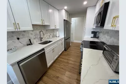 300 Winston Drive 2118 #2118, Cliffside Park, NJ 07010 - Photo 1