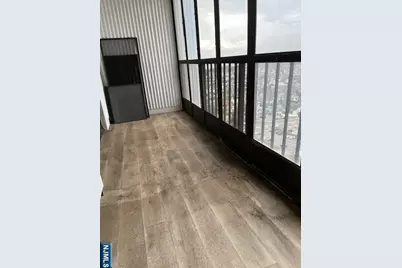 300 Winston Drive 2118 #2118, Cliffside Park, NJ 07010 - Photo 25