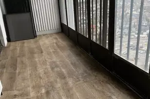 300 Winston Dr 2118, Cliffside Park, NJ 07010 - Photo 25