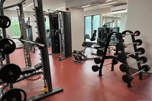 300 Winston Dr 2118, Cliffside Park, NJ 07010 - Photo 21