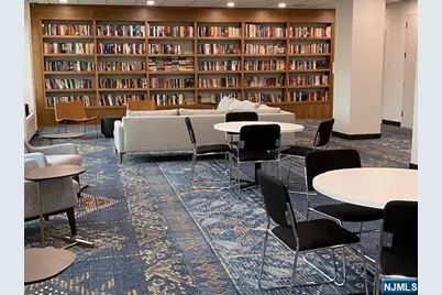 300 Winston Drive 2118 #2118, Cliffside Park, NJ 07010 - Photo 17