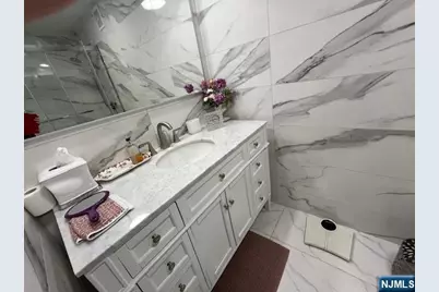 300 Winston Drive 2118 #2118, Cliffside Park, NJ 07010 - Photo 15