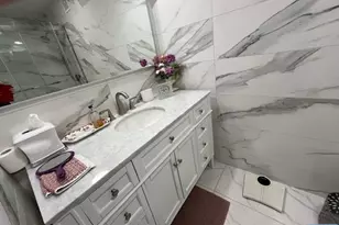 300 Winston Dr 2118, Cliffside Park, NJ 07010 - Photo 15