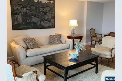 300 Winston Drive 2118 #2118, Cliffside Park, NJ 07010 - Photo 7