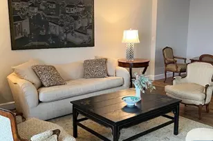 300 Winston Dr 2118, Cliffside Park, NJ 07010 - Photo 7