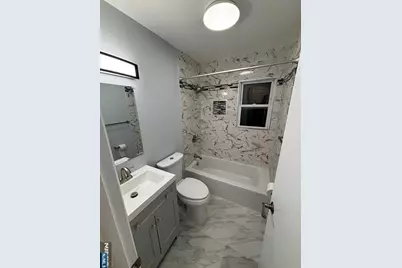 47 Cooper Street, Bergenfield, NJ 07621 - Photo 9