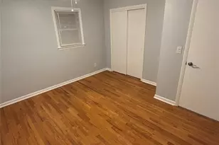 47 Cooper St, Bergenfield, NJ 07621 - Photo 9