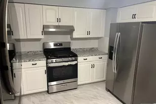 47 Cooper St, Bergenfield, NJ 07621 - Photo 11