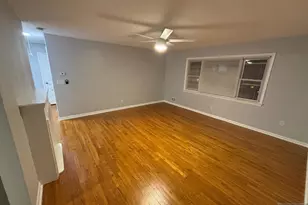 47 Cooper St, Bergenfield, NJ 07621 - Photo 7