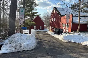 47 Cooper St, Bergenfield, NJ 07621 - Photo 3