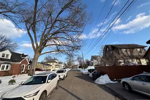 47 Cooper St, Bergenfield, NJ 07621 - Photo 5