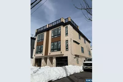 45 Lincoln Avenue, Cliffside Park, NJ 07010 - Photo 1