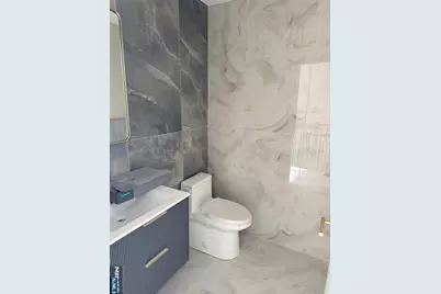 45 Lincoln Avenue, Cliffside Park, NJ 07010 - Photo 11