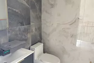 45 Lincoln Ave, Cliffside Park, NJ 07010 - Photo 11