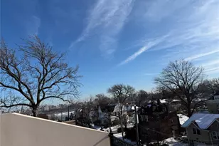 45 Lincoln Ave, Cliffside Park, NJ 07010 - Photo 15