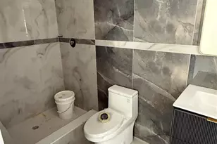 45 Lincoln Ave, Cliffside Park, NJ 07010 - Photo 7