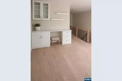 45 Lincoln Avenue, Cliffside Park, NJ 07010 - Photo 5