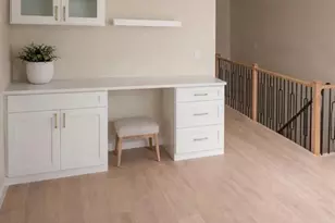 45 Lincoln Ave, Cliffside Park, NJ 07010 - Photo 5