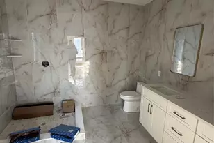 45 Lincoln Ave, Cliffside Park, NJ 07010 - Photo 9