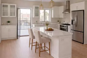 45 Lincoln Ave, Cliffside Park, NJ 07010 - Photo 3