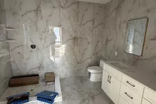 45 Lincoln Ave, Cliffside Park, NJ 07010 - Photo 13