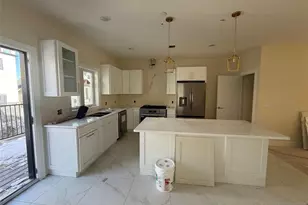 45 Lincoln Ave, Cliffside Park, NJ 07010 - Photo 5