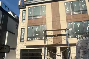 45 Lincoln Ave, Cliffside Park, NJ 07010 - Photo 1