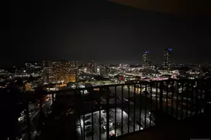 1590 Anderson Ave 19C, Fort Lee, NJ 07024 - Photo 7