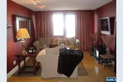 1590 Anderson Avenue 19C #19C, Fort Lee, NJ 07024 - Photo 3