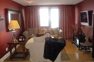 1590 Anderson Ave 19C, Fort Lee, NJ 07024 - Photo 3