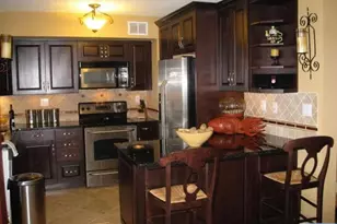 1590 Anderson Ave 19C, Fort Lee, NJ 07024 - Photo 1