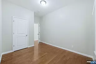 314 W 7th Ave, Newark, NJ 07107 - Photo 9