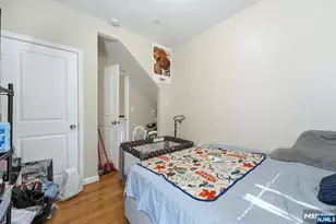 314 W 7th Ave, Newark, NJ 07107 - Photo 33