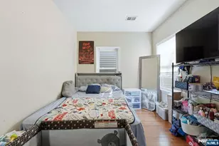 314 W 7th Ave, Newark, NJ 07107 - Photo 31