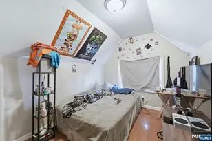 314 W 7th Ave, Newark, NJ 07107 - Photo 23