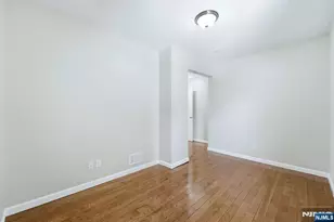 314 W 7th Ave, Newark, NJ 07107 - Photo 13