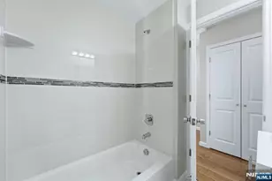 314 W 7th Ave, Newark, NJ 07107 - Photo 11